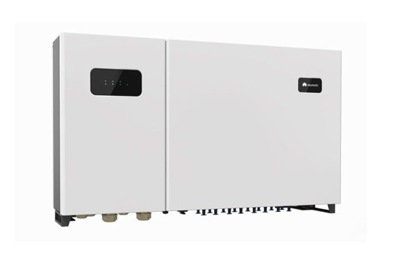 String Inverter (SUN2000-36KTL)