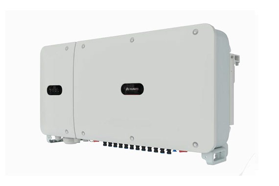 Smart String Inverter (SUN2000-60KTL-M0)