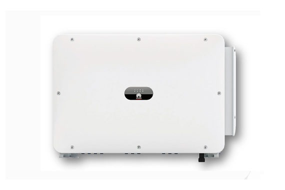 Smart String Inverter (SUN2000-100KTL-M1)